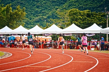 田徑-20260627