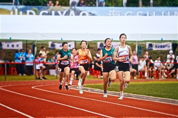 田徑-20260627