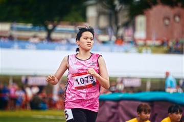 田徑-20260627