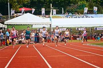 田徑-20260627