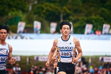 田徑-20260627