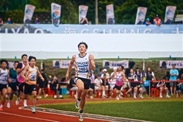 田徑-20260627