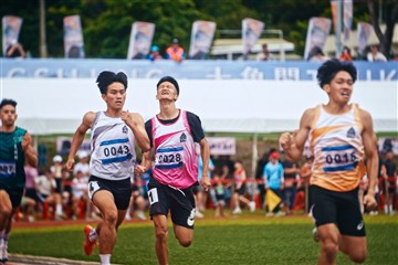 田徑-20260627