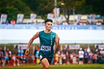 田徑-20260627