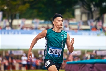 田徑-20260627