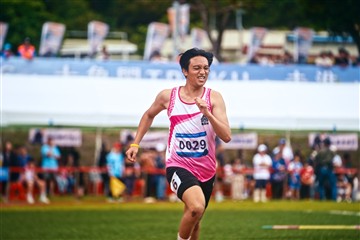 田徑-20260627