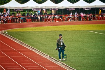 田徑-20260627