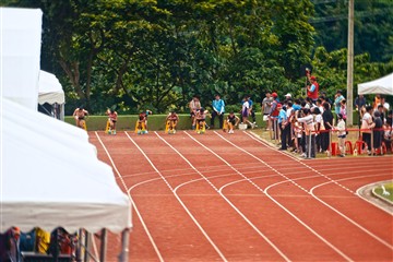 田徑-20260627