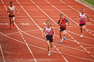 田徑-20260627