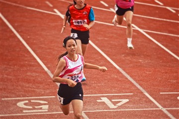 田徑-20260627