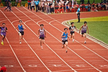 田徑-20260627