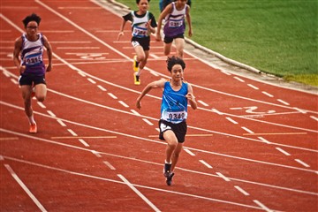 田徑-20260627