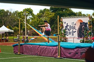 田徑-20260627