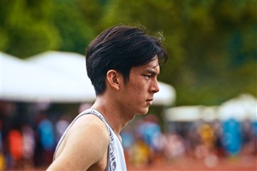 田徑-20260627