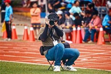 田徑-20260627
