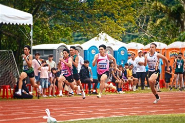 田徑-20260627