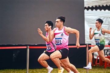 田徑-20260627