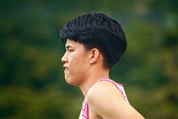 田徑-20260627