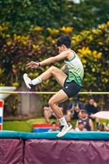 田徑-20260627