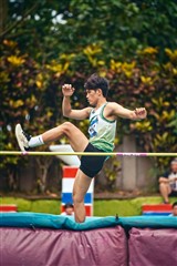 田徑-20260627