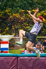 田徑-20260627