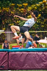 田徑-20260627