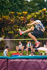 田徑-20260627