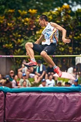 田徑-20260627