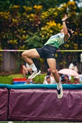 田徑-20260627