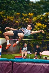 田徑-20260627