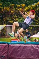 田徑-20260627