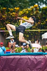 田徑-20260627