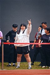 田徑-20260627