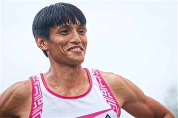田徑-20260627