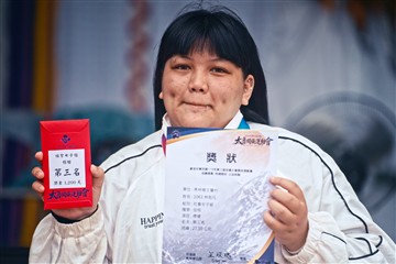 田徑-20260627