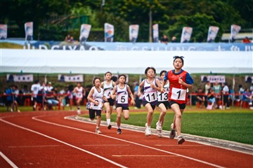 田徑-20260627