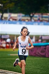 田徑-20260627