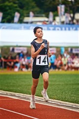 田徑-20260627