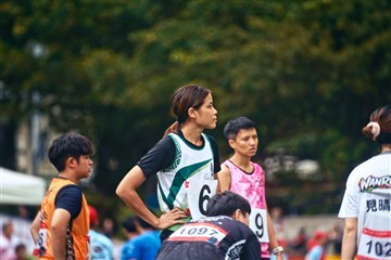 田徑-20260627