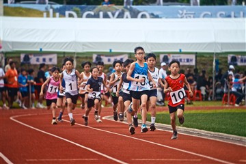 田徑-20260627