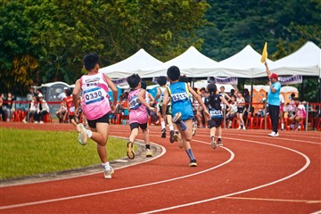 田徑-20260627