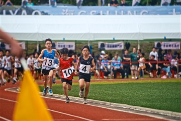 田徑-20260627