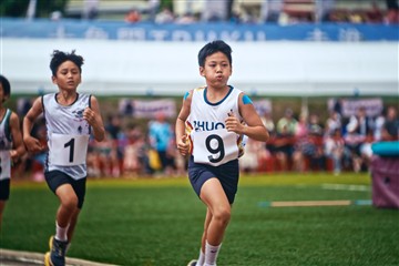 田徑-20260627