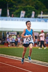 田徑-20260627