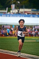 田徑-20260627