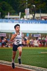 田徑-20260627