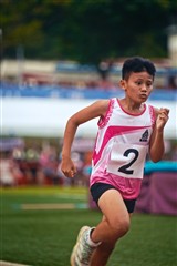 田徑-20260627