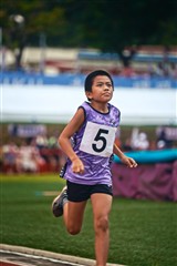 田徑-20260627