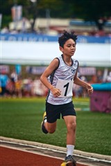 田徑-20260627