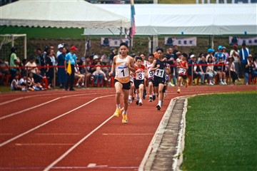 田徑-20260627